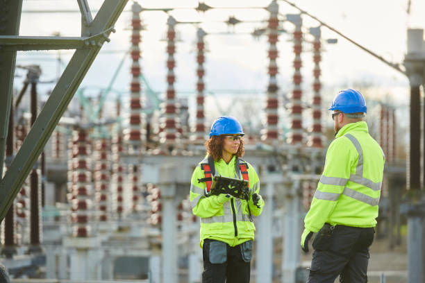 Best Electrical System Inspection  in Lake Success, NY