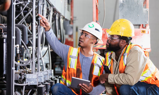 Reliable Lake Success, NY Electrician Solutions